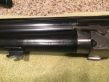 Perazzi MX -812 gauge - 12 of 14