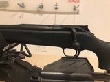 Blaser R8 Pro 22-250 & 300 Win mag - 5 of 15
