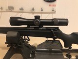 Blaser R8 Pro 22-250 & 300 Win mag - 8 of 15