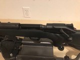 Blaser R8 Pro 22-250 & 300 Win mag - 6 of 15