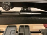 Winchester 70 LH 7mm REM mag - 7 of 7