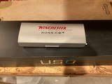 Winchester 70 LH 300 WIN MAG - 10 of 10