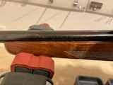 Winchester 70 LH 300 WIN MAG - 8 of 10