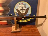 Winchester 70 CRF Left Hand 458 Lott - 6 of 9