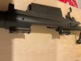 Montana Rifle Co. 416 REM MAG - 3 of 10