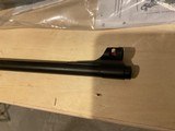 Montana Rifle Co. 416 REM MAG - 10 of 10