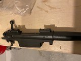 Montana Rifle Co. 416 REM MAG - 7 of 10