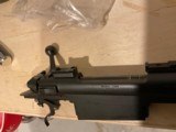 Montana Rifle Co. 416 REM MAG - 8 of 10