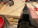 Montana Rifle Co. 416 REM MAG - 4 of 10