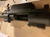 Montana Rifle Co. 416 REM MAG - 5 of 10