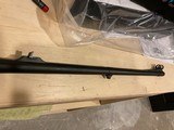 Montana Rifle Co. 416 REM MAG - 9 of 10