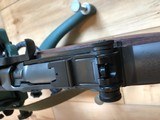 Springfield armory M1-A 7.62 - 2 of 11