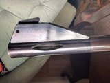Heckler & Koch HK 770 308 Caliber - 5 of 11