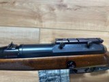 Heckler & Koch HK 770 308 Caliber - 8 of 11