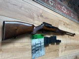 Heckler & Koch HK 770 308 Caliber - 6 of 11