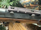 Heckler & Koch HK 770 308 Caliber - 3 of 11