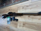 Heckler & Koch HK 770 308 Caliber - 2 of 11