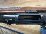 Heckler & Koch HK 770 308 Caliber - 9 of 11