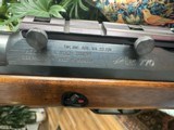 Heckler & Koch HK 770 308 Caliber - 7 of 11
