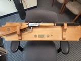 model 94 alaska centennial purchase commerative - 1 of 5