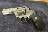 1994 colt anaconda 4 - 1 of 3