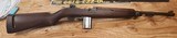 1942 winchester m1 carbine - 1 of 3