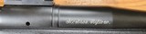 McMillian bros rifle 300wm - 4 of 4
