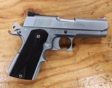 safari arms enforcer 45acp - 1 of 2