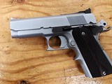 safari arms enforcer 45acp - 2 of 2