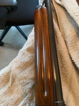 Browning Sweet Sixteen 1954 - 9 of 11