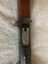 Browning Sweet Sixteen 1954 - 6 of 11