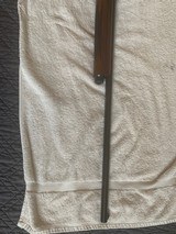 Browning Sweet Sixteen 1954 - 4 of 11