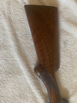 Browning Sweet Sixteen 1954 - 2 of 11