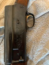 Browning Sweet Sixteen 1954 - 7 of 11