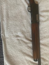 Browning Sweet Sixteen 1954 - 3 of 11