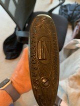 Browning Sweet Sixteen 1954 - 11 of 11