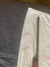 Browning Sweet Sixteen 1954 - 5 of 11