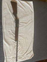 Browning Sweet Sixteen 1954 - 1 of 11