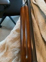 Browning Sweet Sixteen 1954 - 10 of 11