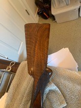 Browning Sweet Sixteen 1954 - 8 of 11