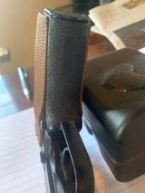 Browning Hi Power Customized by Ten Ring Precision - 4 of 6