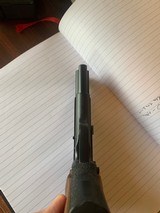 Browning Hi Power Customized by Ten Ring Precision - 5 of 6