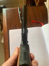 Browning Hi Power Customized by Ten Ring Precision - 3 of 6