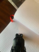 Browning Hi Power Customized by Ten Ring Precision - 2 of 6