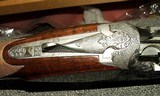 Browning, Superposed, Diana-Grade UNFIRED 12ga Skeet - 6 of 14