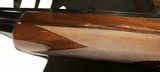 Browning, Superposed, Diana-Grade UNFIRED 12ga Skeet - 11 of 14