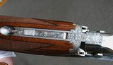 Browning, Superposed, Diana-Grade UNFIRED 12ga Skeet - 8 of 14