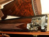 Browning, Superposed, Diana-Grade UNFIRED 12ga Skeet - 12 of 14