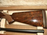 Browning, Superposed, Diana-Grade UNFIRED 12ga Skeet - 5 of 14