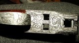 Browning, Superposed, Diana-Grade UNFIRED 12ga Skeet - 7 of 14
